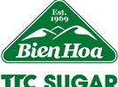 SBT PAYS CASH DIVIDENDS  FOR FY 17-18
